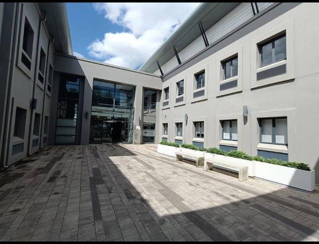 BUSINESS PROPERTY TO RENT IN STRUBENSVALLEI